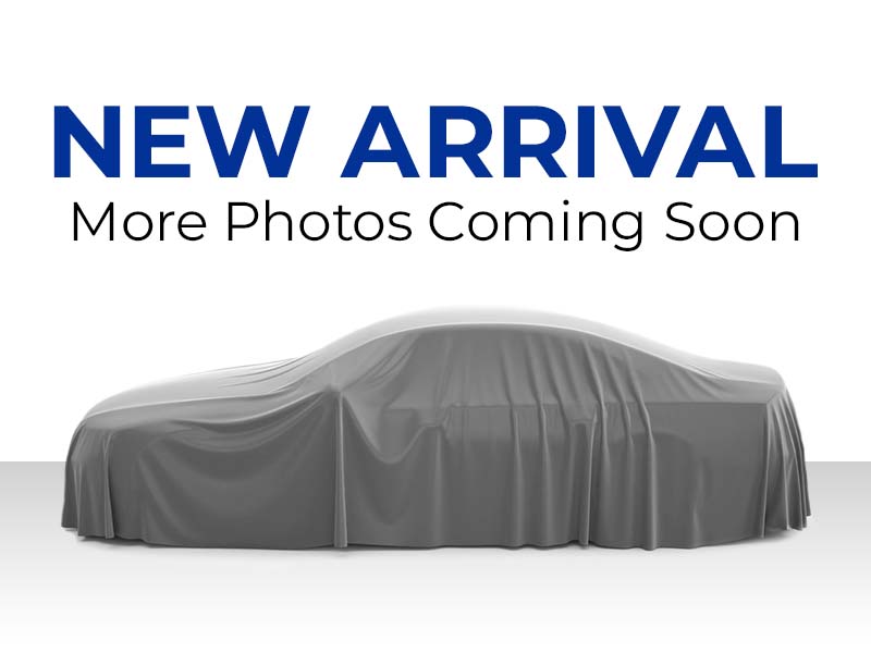 New Arrival for Pre-Owned 2022 Volkswagen Taos SE